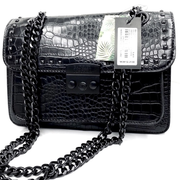 Badgley Mischka Handbags - Badgley Mischka Purse*NEW*